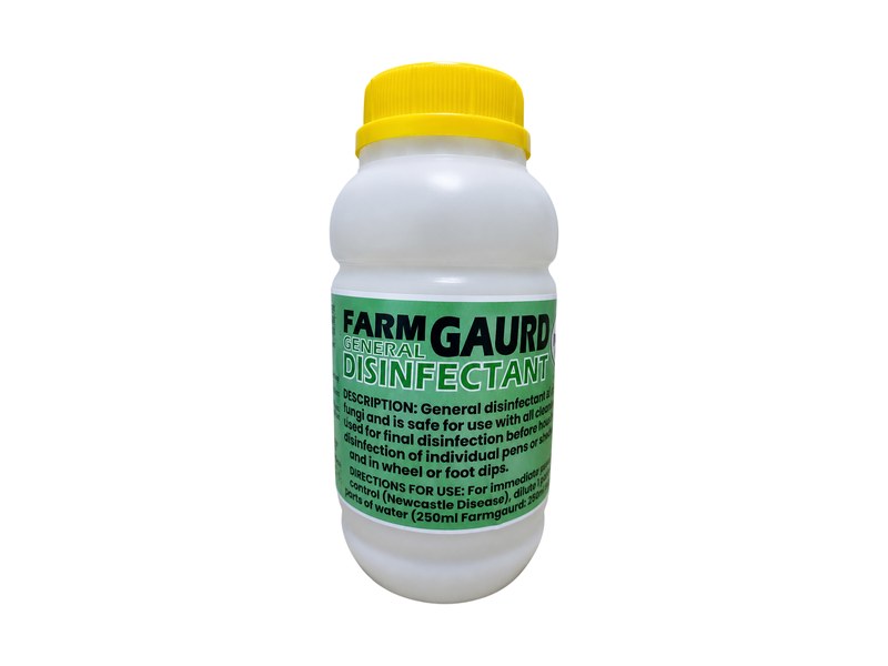Farm Guard 250ml