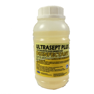 ultrasept-1